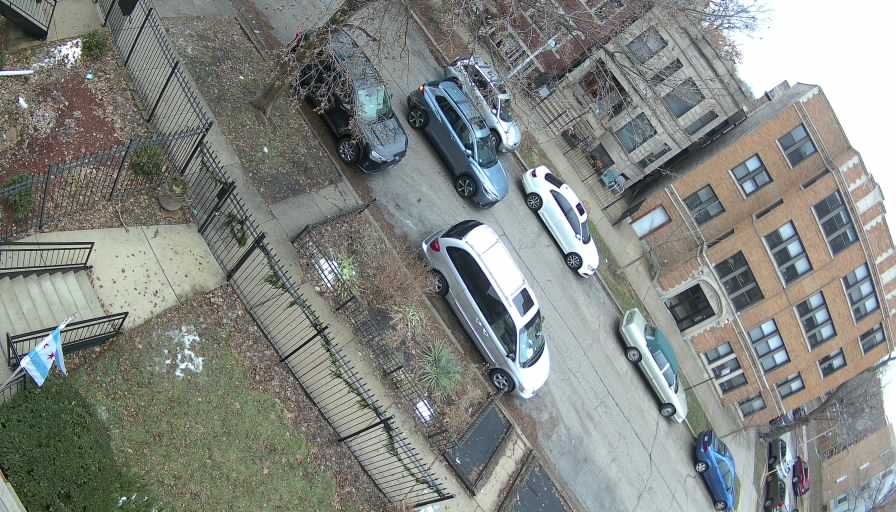 Reolink Camera One_00_Reolink Home Hub One_20251218101439.jpg